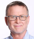 Speaker Image